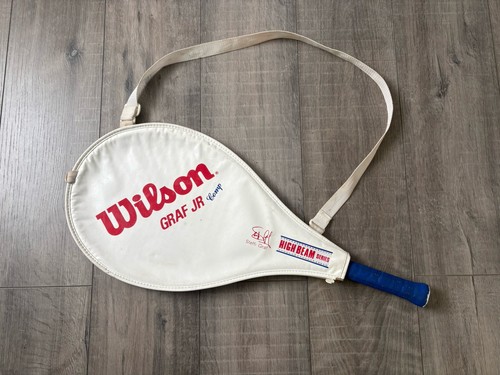 Wilson graf comp - wilson,