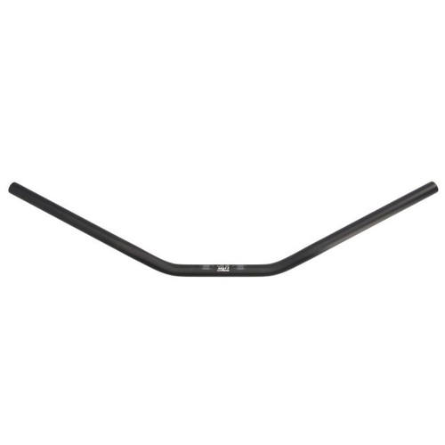 Lenkrad trw mcl100sb - lenkrad,