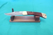 Puma 970 game warden handmade - puma,