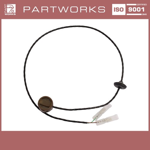 Impulsgeber tacho original - tacho,