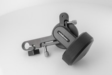 Edelkrone Focus one Follow