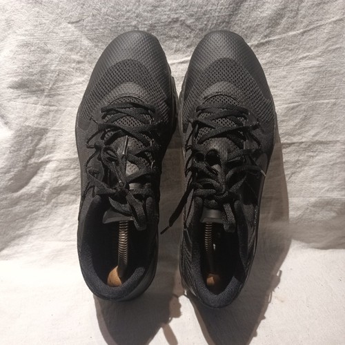 Nike lift run training - run,