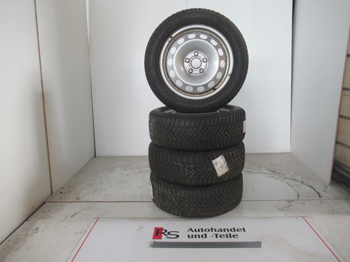 Caddy 11 4x - 2k, 04-11