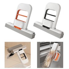 Praktischer mini mop mit - mini,