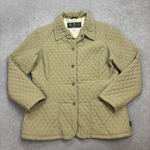 Barbour jacke damen - barbour,