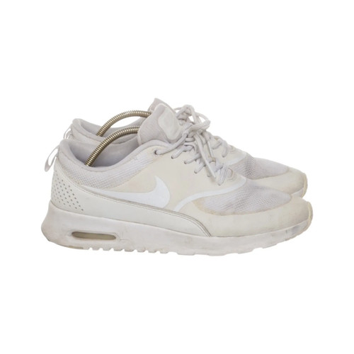 Nike sneaker größe 39 - sneaker,,