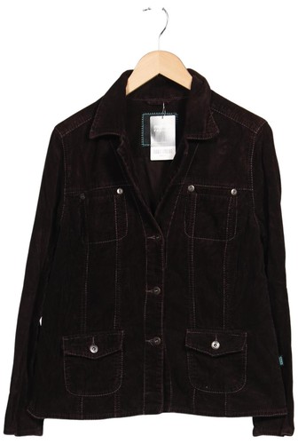 Cecil jacke damen - jacke,