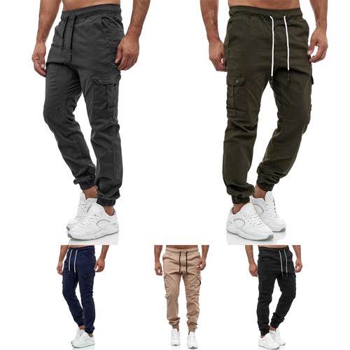 Tazzio cargohose regular fit - tazzio,