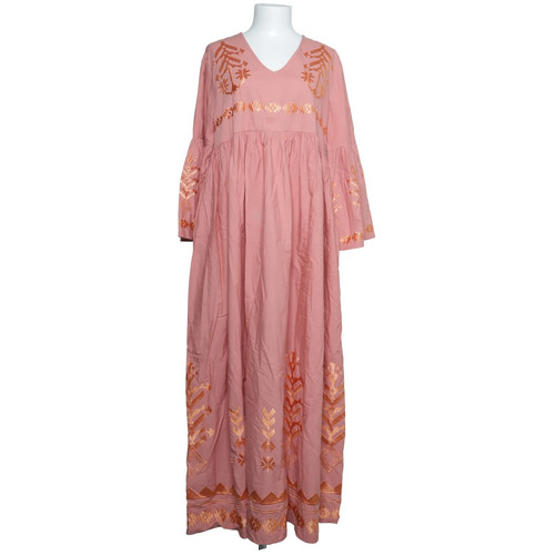 Costamani maxikleid größe - maxikleid,,