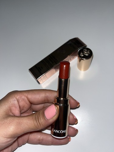 Lancôme absolu mademoiselle - lancôme,
