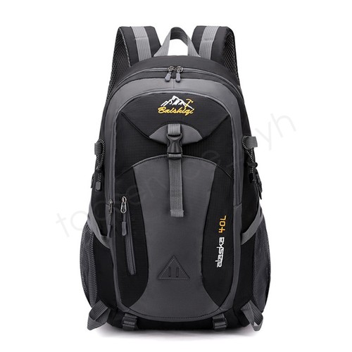 Rucksack herren wasserdicht - rucksack,