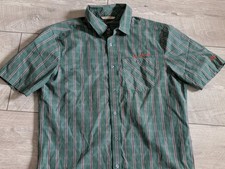 Vaude hemd herren albsteig - herren, iii