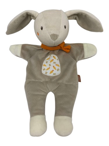 Baby fehn boutique handpuppe - baby,