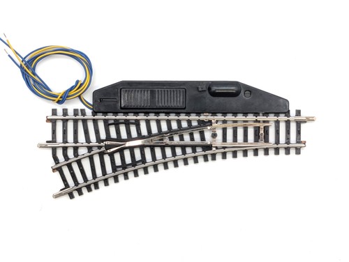 Märklin gleis 2261 - märklin,