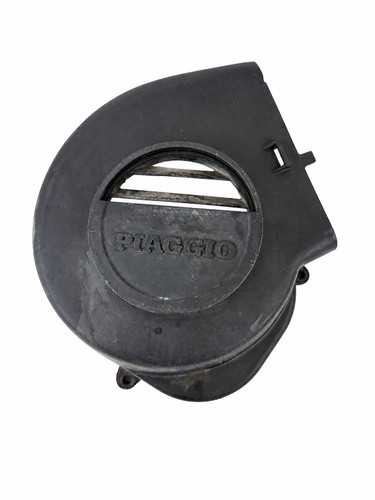 Piaggio sfera nsl 80 - 50,