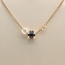 Bulgari zero armband mit - bulgari,