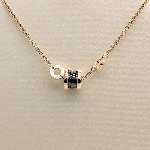 Bulgari zero armband mit - 1,