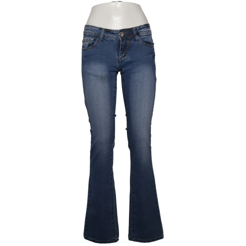 Crazy jeans - &, crazy,