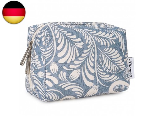 Klein make tasche - klein,