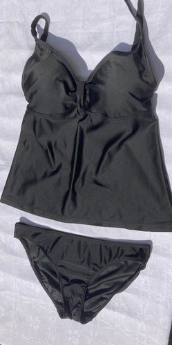 Esmara tankini klassisch - tankini,