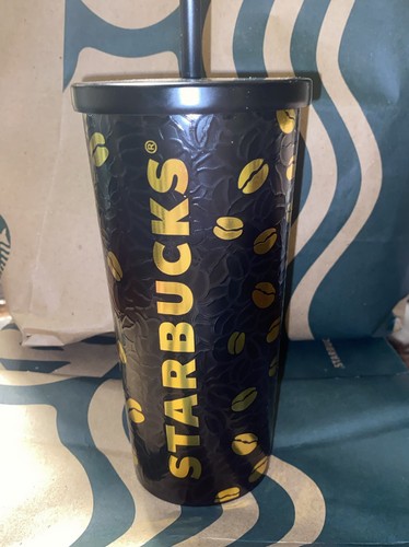Starbucks tumbler thermobecher - starbucks,