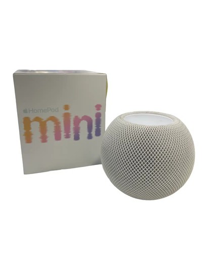 Apple homepod mini - apple, a2374