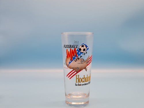 Hochdorfer brauerei 1994 - hochdorfer, "wm