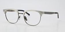 FHONE Brille Fulham Alu/Gry