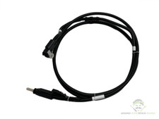 Original Dosierleitung