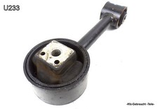 Chevrolet Nubira 1.8