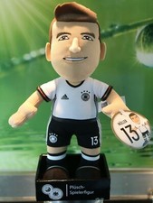 GOLDJUNGE69 * THOMAS MÜLLER