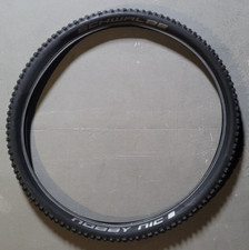 Schwalbe Fahrradreifen Faltreifen Nobby Nic 26 x 2.10 (54-559)