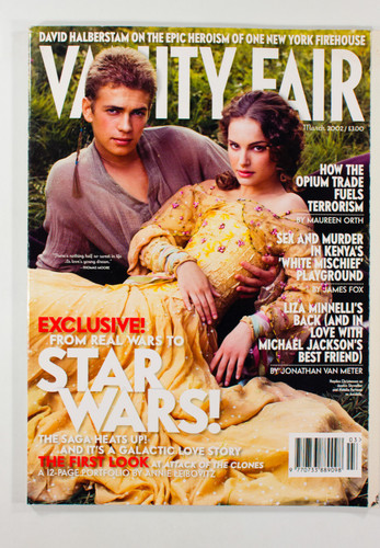 Hayden christensen natalie - hayden,