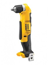 Dewalt akku winkelbohrmaschine - dewalt, akku-winkelbohrmaschine