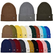 TAZZIO Beanie Mütze