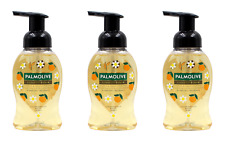 Palmolive Schaum- Handseife
