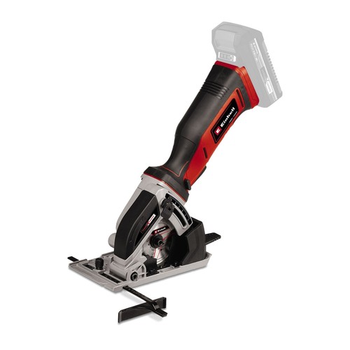 Einhell power change - power, x-change