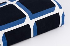 IKEA Bezug 2er Klippan Sofa