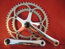 CAMPAGNOLO XENON KETTENSATZ