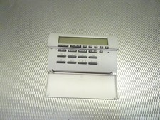 Heizung Regelung/Steuerung - Fröling Regler SW 238