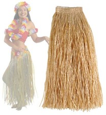 Hawaii Rock Insel Archipel