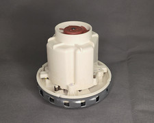 Saugturbine original Domel  Motor kompatibel Festool Teile Nr. 10494016