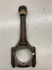 CONNECTING CON ROD FOR AUDI A3