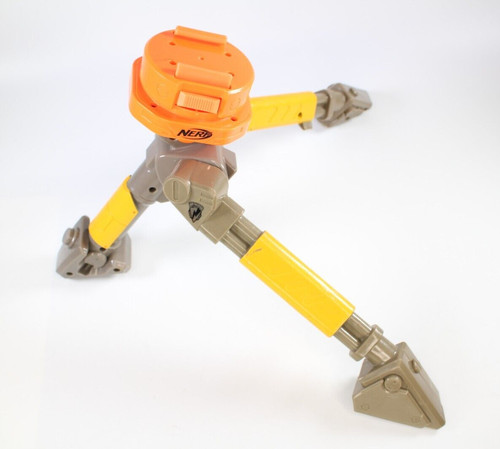 Nerf strike elite - n-strike,