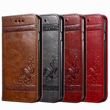 Handy Hülle für Xiaomi