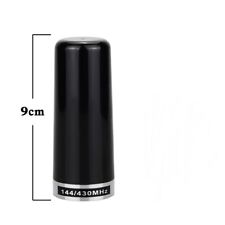 Kurze Dual Band UHF/VHF Antenne Antenne HH-N2RS PL-259 für Auto Mobilfunk