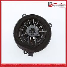 MERCEDES BENZ C-KLASSE KOMBI