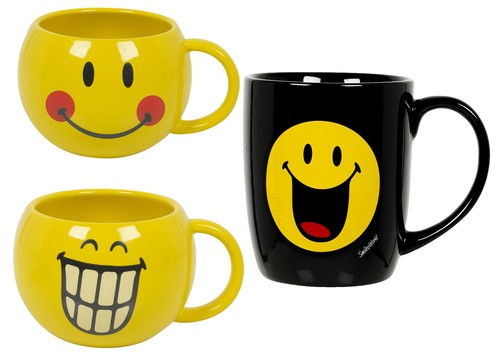 Keramik tee kaffee tassen - tee,