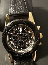 Graf von Monte Wehro  Herren