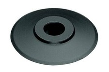 Rothenberger Schneidrad D